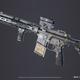 Image for article titled The Art Of Battlefield 2042